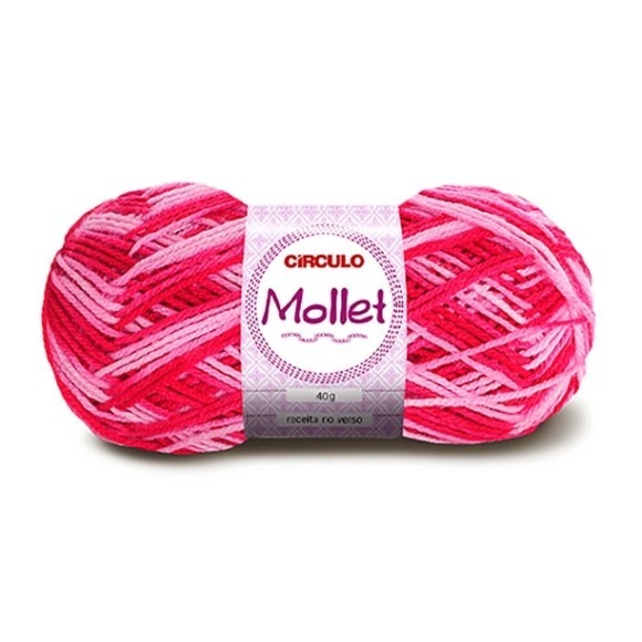LA MOLLET TONS MESCLADOS